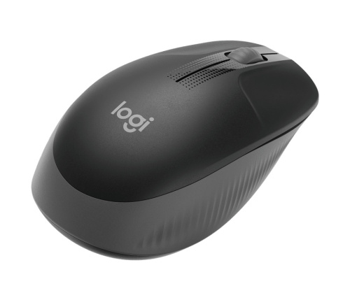 Мышь Logitech 910-005905 фото 5
