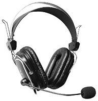 Гарнитура A4Tech HS 50