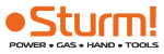 Sturm