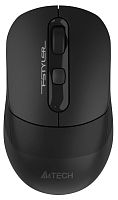 Мышь A4Tech Fstyler FB10C черный