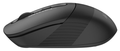 Мышь A4Tech Fstyler FB10C черный фото 9