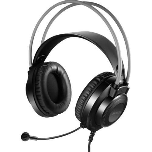 Гарнитура A4Tech Fstyler FH200I фото 4
