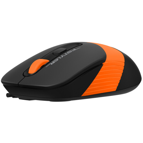Комплект A4Tech F 1010 фото 5