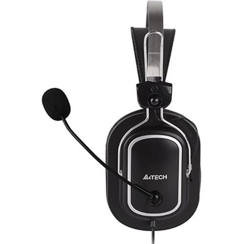 Гарнитура A4Tech HU 50 фото 3