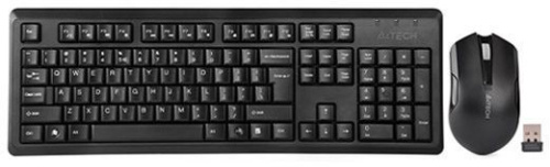 Комплект A4Tech 4200N