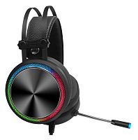 Гарнитура Oklick HS-L810G