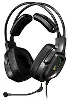 Гарнитура A4Tech G575P