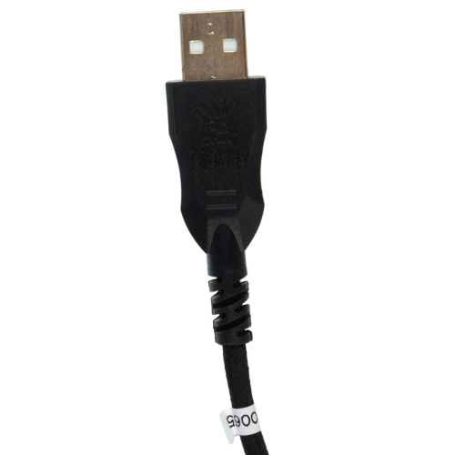 Гарнитура A4Tech Bloody G350 фото 6