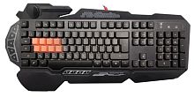 Клавиатура A4Tech Bloody B 318