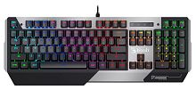 Клавиатура A4Tech Bloody B865R