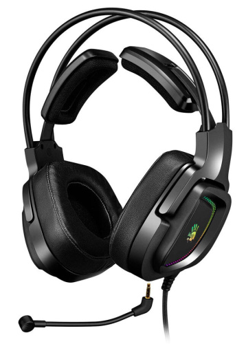 Гарнитура A4Tech Bloody G575