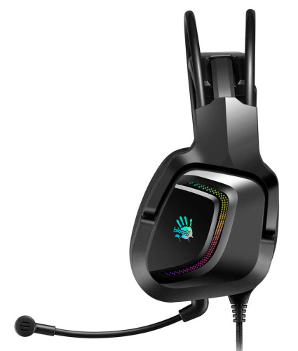 Гарнитура A4Tech Bloody G575 фото 3