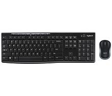 Комплект Logitech 920-004518