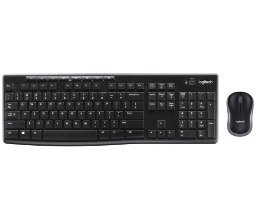 Комплект Logitech 920-004518 фото 2