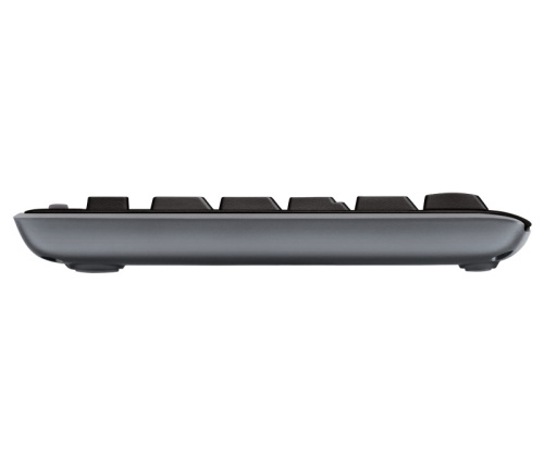 Комплект Logitech 920-004518 фото 3
