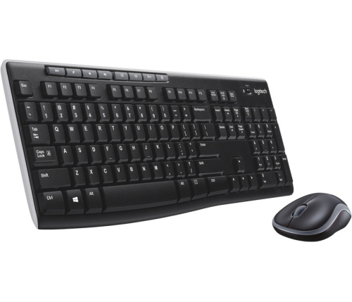 Комплект Logitech 920-004518 фото 4