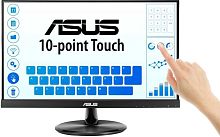 Монитор Asus VT229H (90LM0490-B01170)