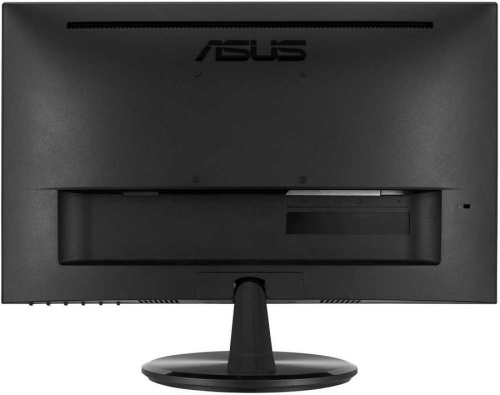 Монитор Asus VT229H (90LM0490-B01170) фото 5