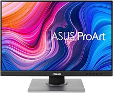 Монитор Asus ProArt PA248QV (90LM05K1-B01370)