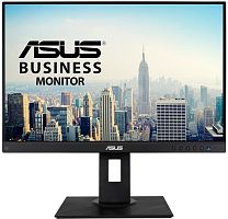 Монитор Asus BE24WQLB (90LM04V1-B01370)