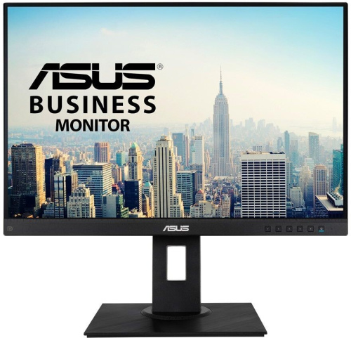 Монитор Asus BE24WQLB (90LM04V1-B01370)