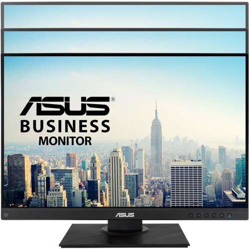 Монитор Asus BE24WQLB (90LM04V1-B01370) фото 3