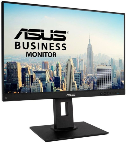 Монитор Asus BE24WQLB (90LM04V1-B01370) фото 4
