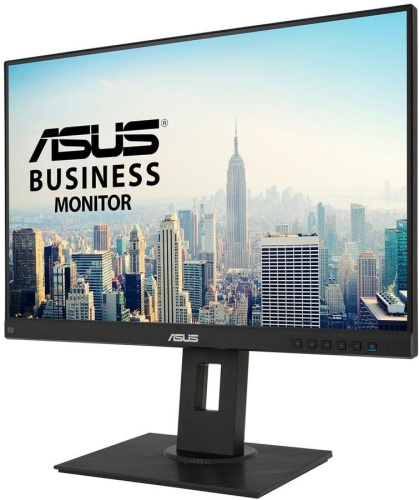 Монитор Asus BE24WQLB (90LM04V1-B01370) фото 5