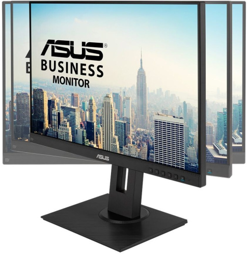 Монитор Asus BE24WQLB (90LM04V1-B01370) фото 6