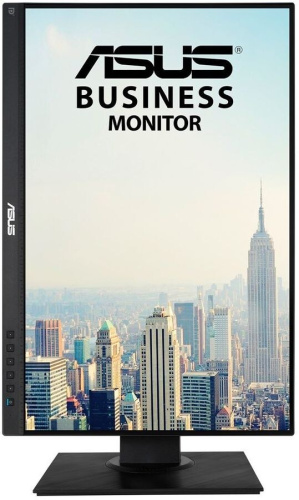 Монитор Asus BE24WQLB (90LM04V1-B01370) фото 7