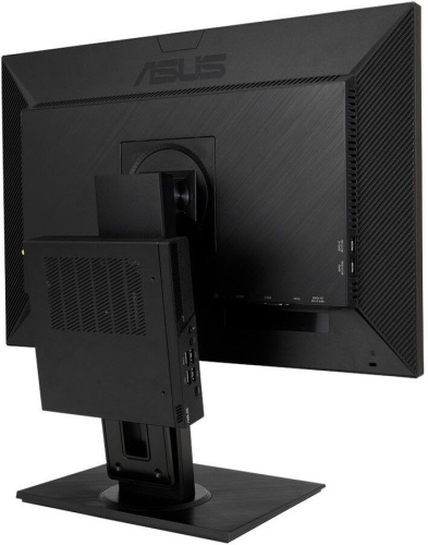 Монитор Asus BE24WQLB (90LM04V1-B01370) фото 8