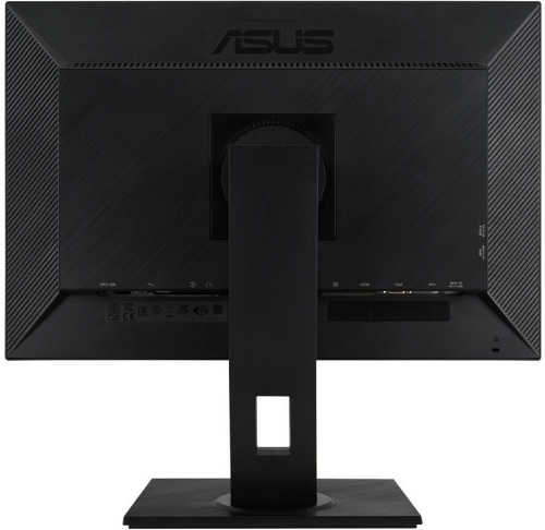 Монитор Asus BE24WQLB (90LM04V1-B01370) фото 9