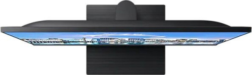 Монитор Samsung LF27T450FQIXCI фото 3