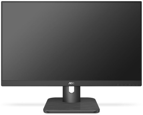 Монитор AOC 24E1Q (00/01) фото 3