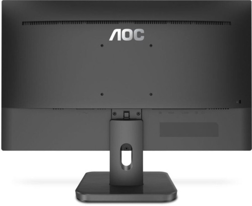 Монитор AOC 24E1Q (00/01) фото 4