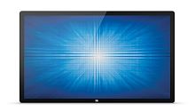 Монитор Elo Touch Solutions ET4202L-9UWA-0-MT-GY-G