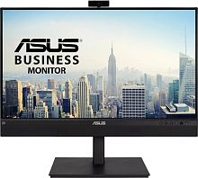 Монитор Asus 90LM03I1-B01370