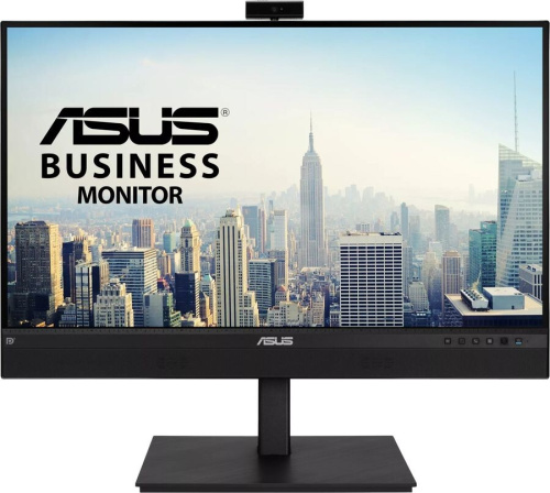 Монитор Asus 90LM03I1-B01370