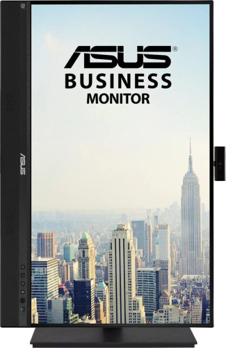 Монитор Asus 90LM03I1-B01370 фото 3