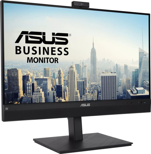 Монитор Asus 90LM03I1-B01370 фото 4