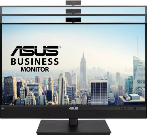 Монитор Asus 90LM03I1-B01370 фото 6