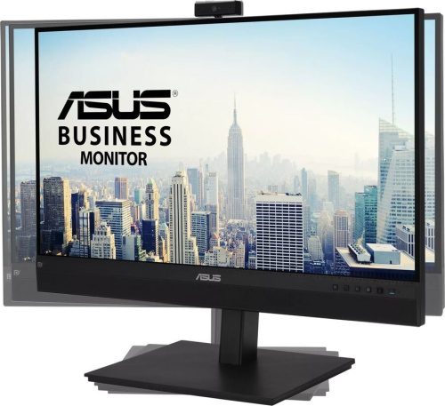 Монитор Asus 90LM03I1-B01370 фото 7