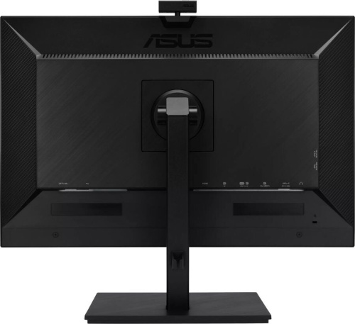 Монитор Asus 90LM03I1-B01370 фото 8