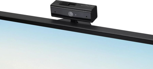Монитор Asus 90LM03I1-B01370 фото 10