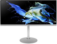 Монитор Acer CB342CKsmiiphzx (UM.CB2EE.001)