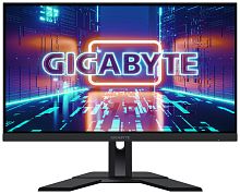 Монитор Gigabyte M27Q (20VM0-M27QBA-1EKR)