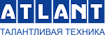 АТЛАНТ