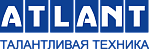 АТЛАНТ