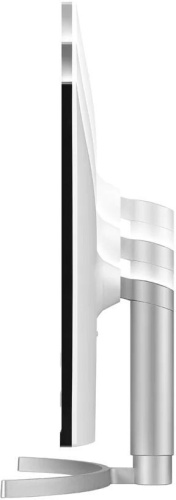 Монитор LG 32UN650-W.ARUZ фото 7