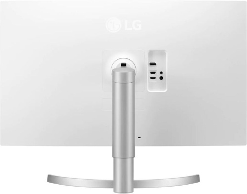 Монитор LG 32UN650-W.ARUZ фото 8